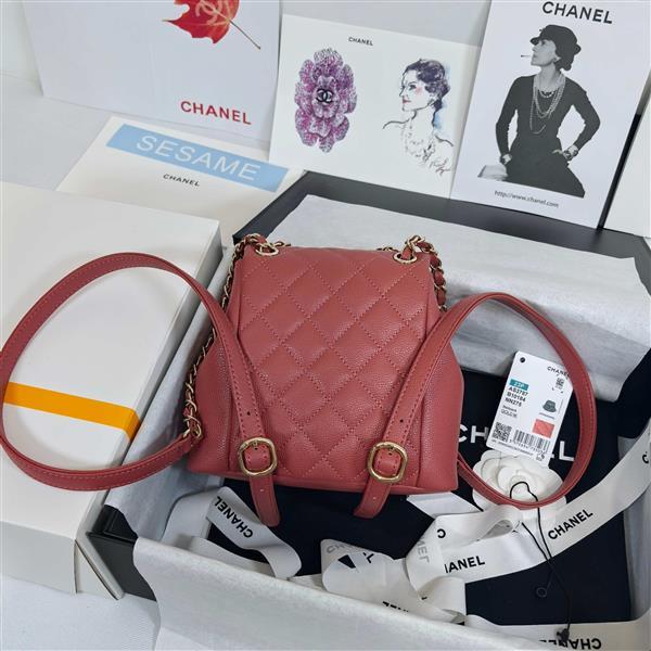 2026127213710283 700